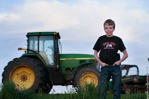 Countryfied Clothing Inc. Countryfied Clothing Inc.